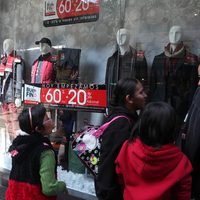 'Rebasó expectativas” el Buen Fin, presume la Concanaco-Servytur
