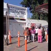 Alumnos de sexto de primaria abusan sexualmente de uno de primero en Edomex