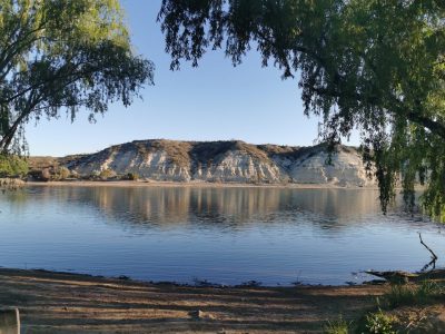 Villa Regina, una joya del Alto Valle: cómo llegar y qué lugares no podés dejar de recorrer