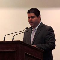 El PRI impone su mayoría en Congreso de Coahuila para designar al fiscal anticorrupción