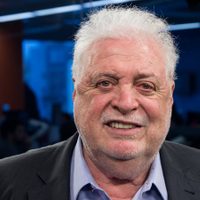 Ginés González García: “Con estas medidas hemos evitado muchísima tragedia y muerte”