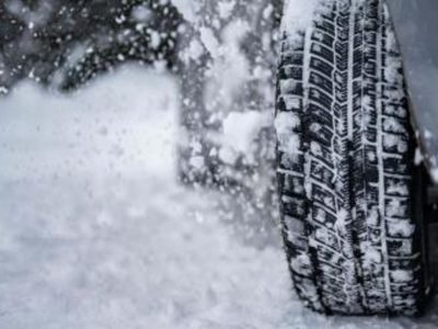 Empresa retira más de 541 mil neumáticos para nieve en EU