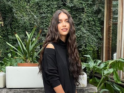 "Me pareció ver que usás alianza": Zaira Nara enfrenta rumores de casamiento con Jakob von Plessen
