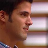 Alejo de Masterchef defendió a Samanta Casais y cuestionó la decisión de "Bake Off"