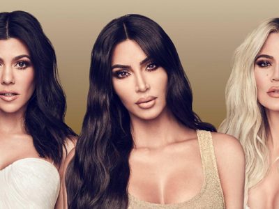¿El clan Kardashian tiene una maldición? magias oscuras, brujas y demás teorías... ¡INSÓLITO!