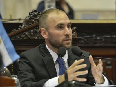 ¡Aumentó la deuda! Consiguen mayor financiamiento tras captar 20 mil millones de pesos