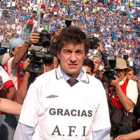 Romano: Memorias de un secuestro y del protagonismo de García Luna