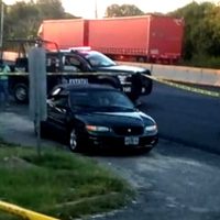 Ejecutan a enfermero en Villahermosa