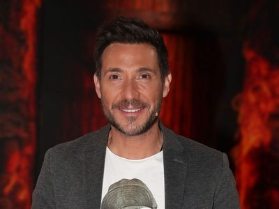 Antonio David contó cómo reaccionó Rocío Jurado al enterarse del embarazo de Rocío Carrasco