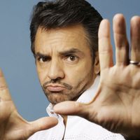¡Confirmado! Eugenio Derbez le fue infiel a Silvana Prince con Victoria Ruffo