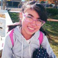 La adolescente de Picún Leufú espera un corazón con urgencia tras agravarse su estado de salud