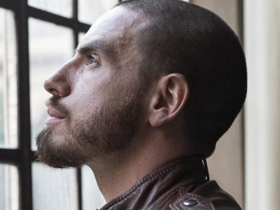 "Caído": Nora Cárpena preocupó al revelar su diálogo con Fede Bal