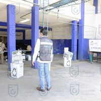 La FGJCDMX abre 15 carpetas de investigación