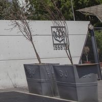 Detienen a empleado de intendencia que violó a mujer de la tercera edad mientras estaba intubada