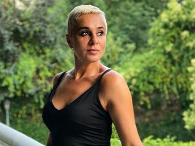 Manipuladores: así ha tratado Ana María Aldón a los editores de Supervivientes 2020