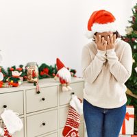 Qué significa odiar la Navidad, según la psicología: la respuesta te sorprenderá