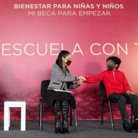 Lía Limón reclama a Sheinbaum por no invitarla a evento en Álvaro Obregón