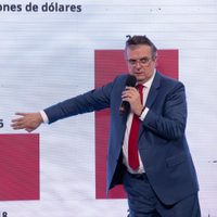 Comparativa desinfla “récord histórico” sobre inversión extranjera directa en México