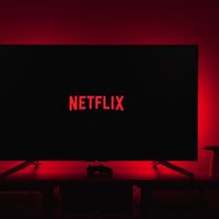 La serie coreana de Netflix que todos recomiendan: divertida, romántica y adictiva