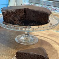 Torta matera sin horno, en una olla y lista en 15 minutos: la mejor idea para la merienda