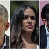 Oposición critica plan de Brugada para regular las rentas en la CDMX