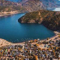 Descubrí la flora patagónica con paseos guiados en San Martín de los Andes: cuándo y cómo anotarse