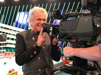 "Me encantó hasta acá": Bendita TV pide un cambio urgente