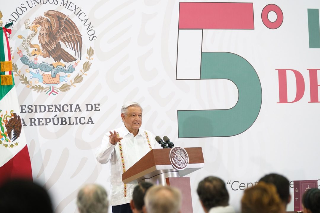 02_Presidente-AMLO-5-Informe-de-Gobierno-Foto-06