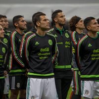 Adiós al hexagonal: así se jugará la clasificación a Qatar 2022 en la Concacaf