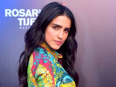 ¡No sale de una! Bárbara de Regil fue el centro de atención por su polémico consejo. ¿Qué dijo?