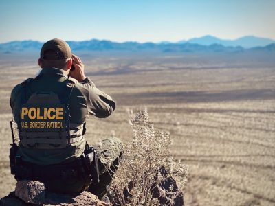 Casa Blanca justifica las deportaciones inmediatas de inmigrantes