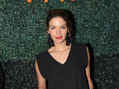 "Tantas emociones": Marcela Kloosterboer enterneció a sus fans con esta foto de sus hijos