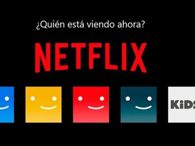 Las 3 series coreanas que triunfan en Netflix y se destacan por sus finales emocionantes