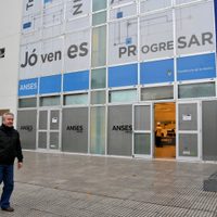 PROGRESAR: vence la última chance para inscribirse en las becas