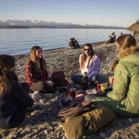 PreViaje 2021: cómo acceder al reintegro del 50% de los gastos en turismo