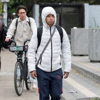 Precaución: madrugada y amanecer frío el jueves en estas dos alcaldías de la CDMX