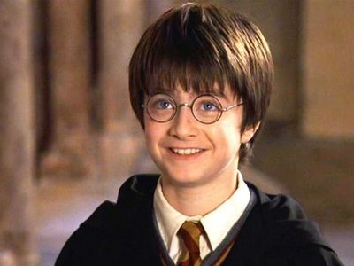 Alcanzó las 4 décadas: así festejan los fanáticos de Harry Potter su cumpleaños
