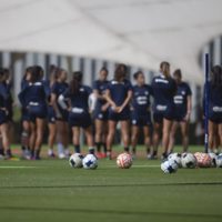 Pumas Femenil cesa a entrenadora y pone como interino al exsecretario particular del rector Graue