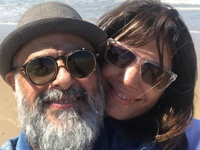 "Ayúdenme": el desesperado pedido de Romina Pereiro por Jorge Rial