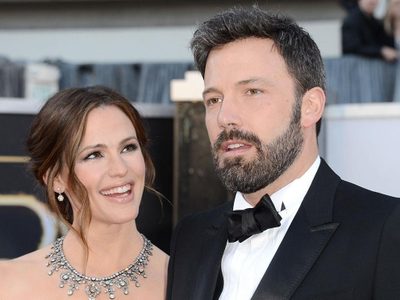 ¡Aún la ama! Ben Affleck revela cuál fue el error más grande por el cual perdió a Jennifer Garner