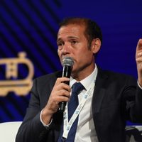 Nueva deuda para Neuquén: Omar Gutiérrez tomó más de 2.000 millones de pesos