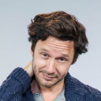 ¡Ah bueno! Benjamín Vicuña y una insólita confesión sobre la convivencia en cuarentena. ¡No dan más!