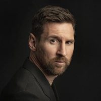 “525 Rosario”: el nuevo proyecto ambicioso de Lionel Messi