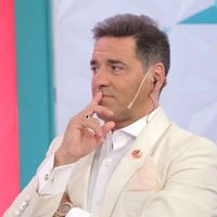 ¿Se va de Polémica en el Bar? Una inesperada llegada hace tambalear a Mariano Iúdica