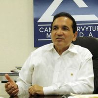Falta de definición de modelo económico de presidenciables genera incertidumbre: Concanaco-Servytur