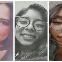Localizan en Edomex e Hidalgo a tres estudiantes del IPN desaparecidas