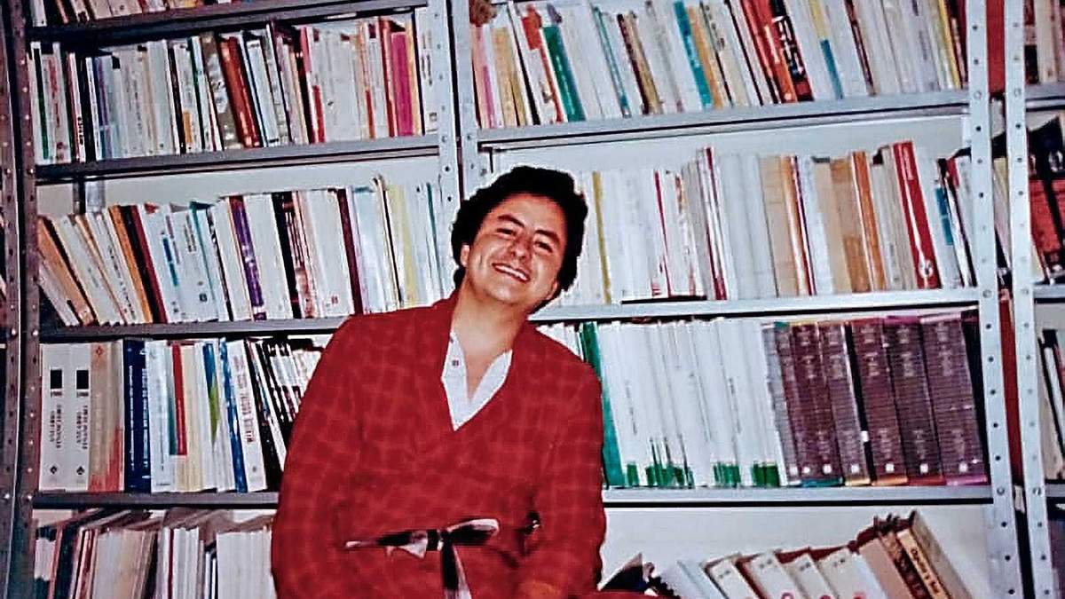 Acosta Córdova