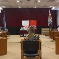 Elecciones 2025: los candidatos a concejales de Las Heras
