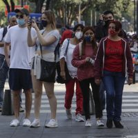 Irrealista, pensar que la pandemia terminará en 2021: OMS