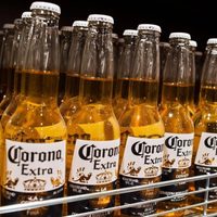 Marcas mexicanas caen en ranking de las más valiosas del mundo